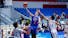 Robert Bolick, NLEX shoot for third straight win in PBA Philippine Cup